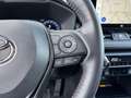 Toyota RAV 4 2.5 PHEV CVT Premium Plus Negro - thumbnail 21