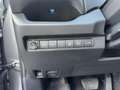 Toyota RAV 4 2.5 PHEV CVT Premium Plus Negro - thumbnail 17