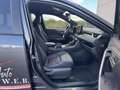 Toyota RAV 4 2.5 PHEV CVT Premium Plus Negro - thumbnail 9