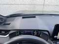 Toyota RAV 4 2.5 PHEV CVT Premium Plus Negro - thumbnail 28