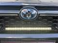 Toyota RAV 4 2.5 PHEV CVT Premium Plus Negro - thumbnail 29