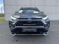 Toyota RAV 4 2.5 PHEV CVT Premium Plus Negro - thumbnail 3