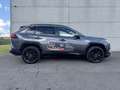 Toyota RAV 4 2.5 PHEV CVT Premium Plus Negro - thumbnail 5