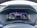 Toyota RAV 4 2.5 PHEV CVT Premium Plus Negro - thumbnail 22