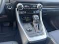 Toyota RAV 4 2.5 PHEV CVT Premium Plus Negro - thumbnail 14