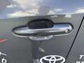 Toyota RAV 4 2.5 PHEV CVT Premium Plus Negro - thumbnail 30