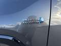 Toyota RAV 4 2.5 PHEV CVT Premium Plus Negro - thumbnail 31