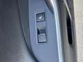 Toyota RAV 4 2.5 PHEV CVT Premium Plus Negro - thumbnail 15