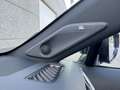 Toyota RAV 4 2.5 PHEV CVT Premium Plus Negro - thumbnail 26