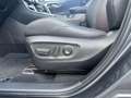Toyota RAV 4 2.5 PHEV CVT Premium Plus Negro - thumbnail 18