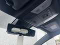 Toyota RAV 4 2.5 PHEV CVT Premium Plus Negro - thumbnail 27