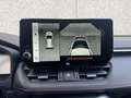 Toyota RAV 4 2.5 PHEV CVT Premium Plus Negro - thumbnail 25