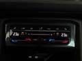 Volkswagen Tiguan Life TSI ACT Schwarz - thumbnail 13