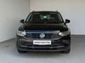 Volkswagen Tiguan Life TSI ACT Schwarz - thumbnail 2
