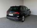 Volkswagen Tiguan Life TSI ACT Schwarz - thumbnail 3
