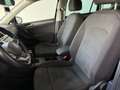 Volkswagen Tiguan Life TSI ACT Schwarz - thumbnail 5