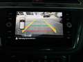 Volkswagen Tiguan Life TSI ACT Schwarz - thumbnail 19