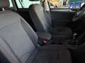Volkswagen Tiguan Life TSI ACT Schwarz - thumbnail 6