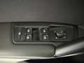 Volkswagen Tiguan Life TSI ACT Schwarz - thumbnail 9