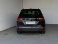 Volkswagen Tiguan Life TSI ACT Schwarz - thumbnail 4