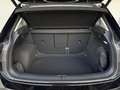 Volkswagen Tiguan Life TSI ACT Schwarz - thumbnail 20