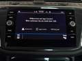 Volkswagen Tiguan Life TSI ACT Schwarz - thumbnail 15