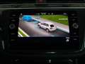 Volkswagen Tiguan Life TSI ACT Schwarz - thumbnail 14