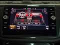 Volkswagen Tiguan Life TSI ACT Schwarz - thumbnail 17