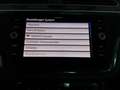 Volkswagen Tiguan Life TSI ACT Schwarz - thumbnail 18