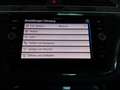 Volkswagen Tiguan Life TSI ACT Schwarz - thumbnail 16