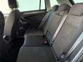 Volkswagen Tiguan Life TSI ACT Schwarz - thumbnail 7