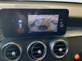 Mercedes-Benz GLC 200 d 4MATIC Bleu - thumbnail 15
