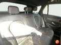 Mercedes-Benz GLC 200 d 4MATIC Bleu - thumbnail 19