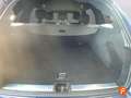 Mercedes-Benz GLC 200 d 4MATIC Bleu - thumbnail 21