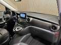 Mercedes-Benz V 220 2.0 CDI AVANTGARDE 7S|AHK|Navi Bleu - thumbnail 9