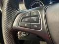 Mercedes-Benz V 220 2.0 CDI AVANTGARDE 7S|AHK|Navi Bleu - thumbnail 13