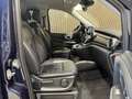 Mercedes-Benz V 220 2.0 CDI AVANTGARDE 7S|AHK|Navi Bleu - thumbnail 10