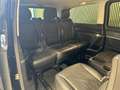 Mercedes-Benz V 220 2.0 CDI AVANTGARDE 7S|AHK|Navi Bleu - thumbnail 22