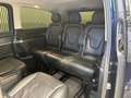 Mercedes-Benz V 220 2.0 CDI AVANTGARDE 7S|AHK|Navi Bleu - thumbnail 21