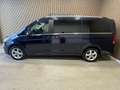 Mercedes-Benz V 220 2.0 CDI AVANTGARDE 7S|AHK|Navi Bleu - thumbnail 3