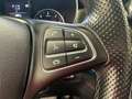 Mercedes-Benz V 220 2.0 CDI AVANTGARDE 7S|AHK|Navi Bleu - thumbnail 14