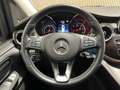Mercedes-Benz V 220 2.0 CDI AVANTGARDE 7S|AHK|Navi Bleu - thumbnail 8