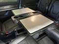 Mercedes-Benz V 220 2.0 CDI AVANTGARDE 7S|AHK|Navi Bleu - thumbnail 23