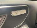 Mercedes-Benz V 220 2.0 CDI AVANTGARDE 7S|AHK|Navi Bleu - thumbnail 11