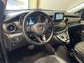 Mercedes-Benz V 220 2.0 CDI AVANTGARDE 7S|AHK|Navi Bleu - thumbnail 6
