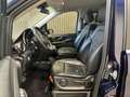 Mercedes-Benz V 220 2.0 CDI AVANTGARDE 7S|AHK|Navi Bleu - thumbnail 5
