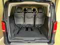 Mercedes-Benz V 220 2.0 CDI AVANTGARDE 7S|AHK|Navi Bleu - thumbnail 24