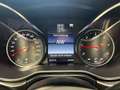 Mercedes-Benz V 220 2.0 CDI AVANTGARDE 7S|AHK|Navi Bleu - thumbnail 17