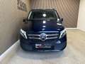 Mercedes-Benz V 220 2.0 CDI AVANTGARDE 7S|AHK|Navi Bleu - thumbnail 27