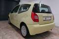Citroen C2 C2 1.4 + Klima/ Allwetterreifen/ ***HU-AU NEU*** Żółty - thumbnail 3